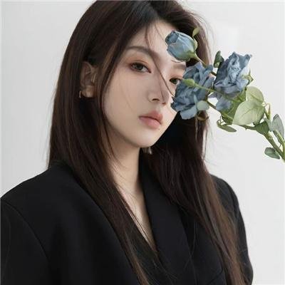 理科生坠入情网故尝试证明第二季