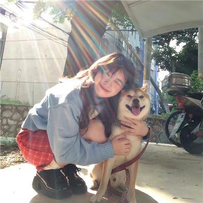 下一站彩虹粤语