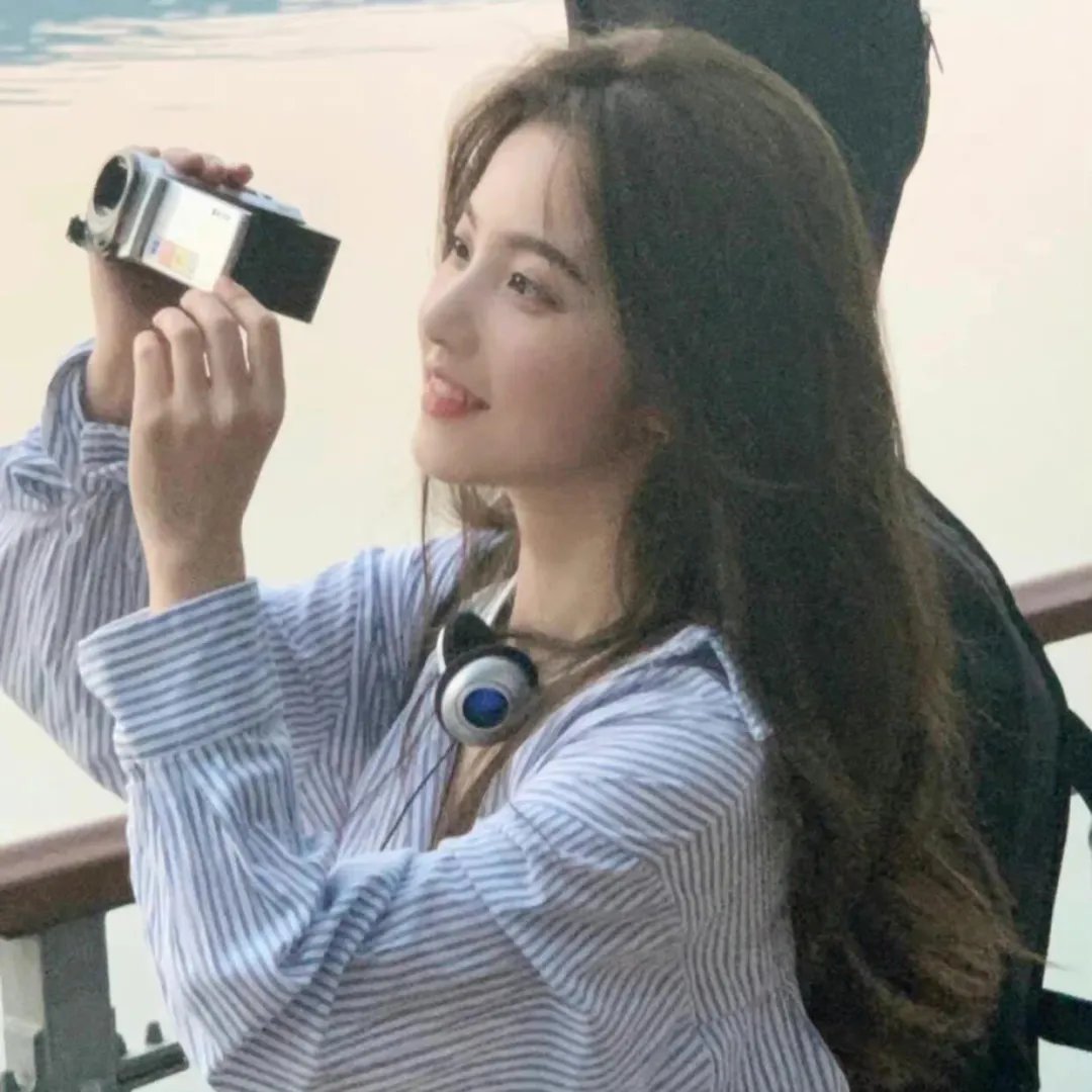 她在厉总心尖玩火