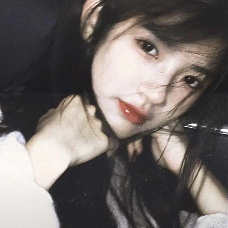 安妮特·泽尔曼的历史