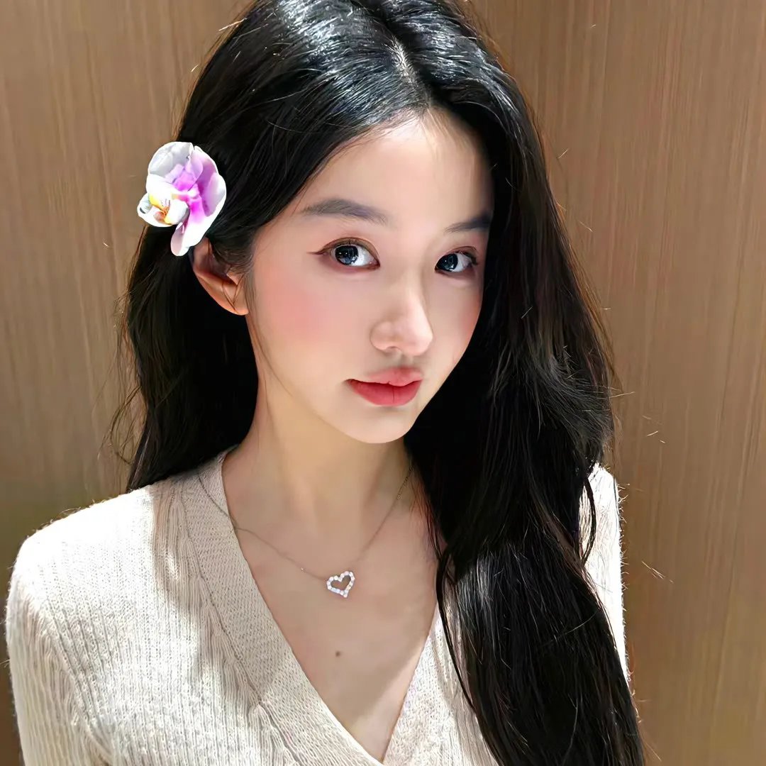 谁往后备箱塞了个顶流女明星