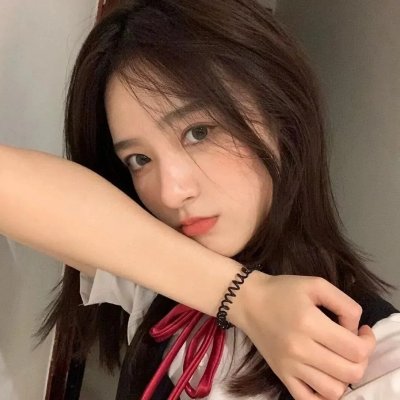 蜡笔小新：我的搬家物语 仙人掌大袭击