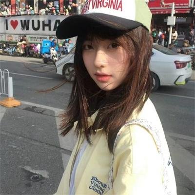 我的契约总裁老公