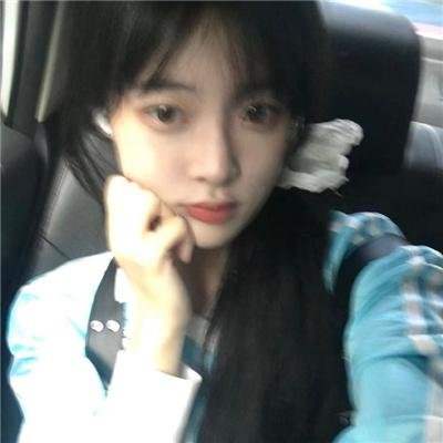 我有九千万亿舔狗金