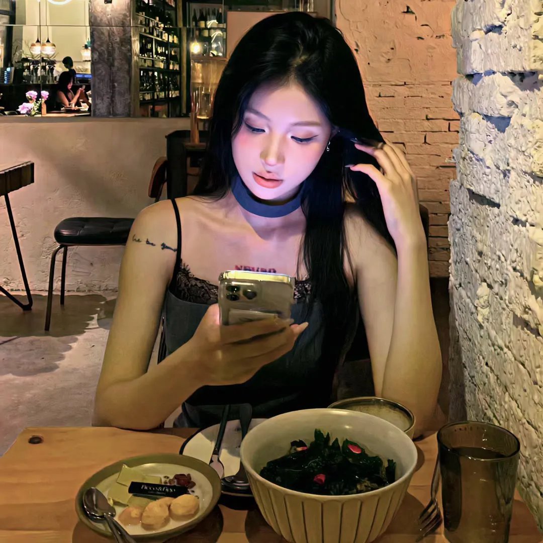 妙警贼探第一季