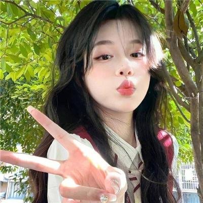 如果历史是一群喵第三季