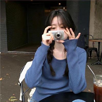 开局九个仙女师傅