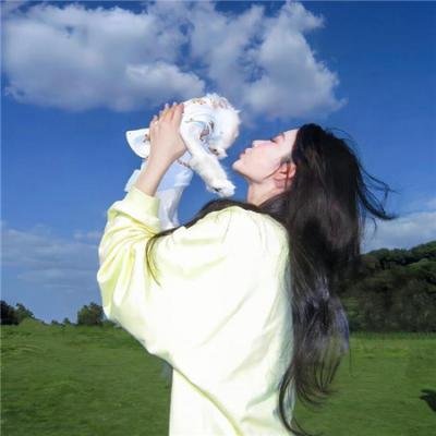 美国谍梦第二季