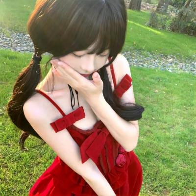 一年级·毕业季