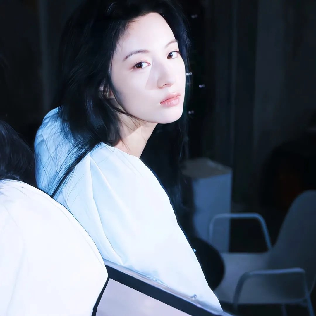 舞法天女朵法拉