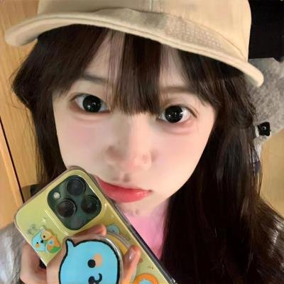 落入他的甜蜜圈套