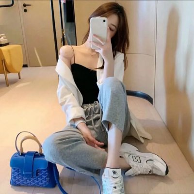 贺先生的命定甜妻